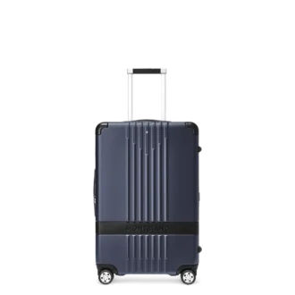 Trolley mediano #MY4810