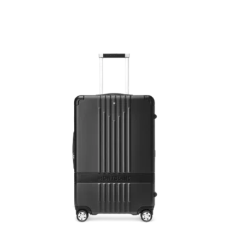 Trolley mediano #MY4810