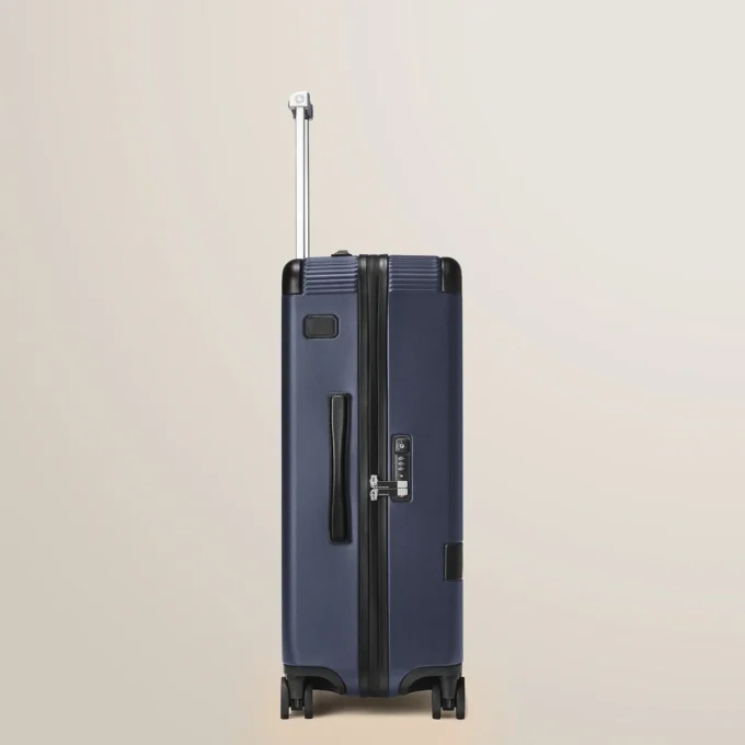 Trolley mediano #MY4810