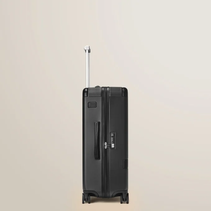 Trolley mediano #MY4810