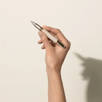 Writers Edition Homage to Jane Austen Edición limitada Rollerball