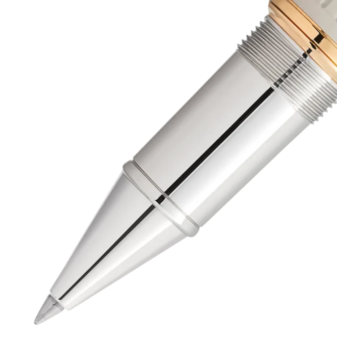 Writers Edition Homage to Jane Austen Edición limitada Rollerball